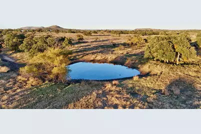 6540 County Rd 409, Llano, TX 78643 - Photo 15