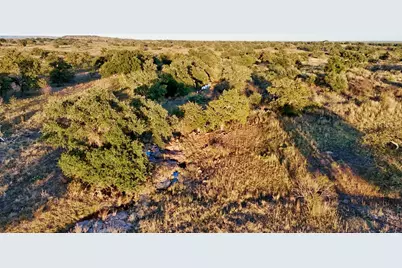 6540 County Rd 409, Llano, TX 78643 - Photo 13