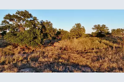 6540 County Rd 409, Llano, TX 78643 - Photo 23