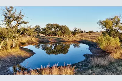 6540 County Rd 409, Llano, TX 78643 - Photo 17