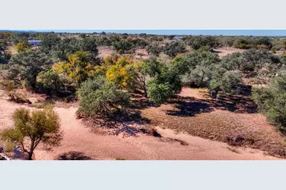 00 Offer Lane, Llano, TX 78643 - Photo 3
