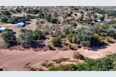 00 Offer Lane, Llano, TX 78643 - Photo 11