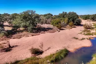 00 Offer Ln, Llano, TX 78643 - Photo 1