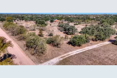00 Offer Lane, Llano, TX 78643 - Photo 5