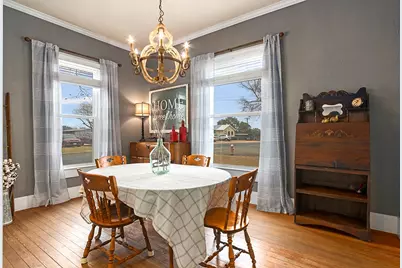 601 Bell St, Fredericksburg, TX 78624 - Photo 13