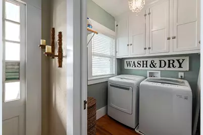 601 Bell St, Fredericksburg, TX 78624 - Photo 29