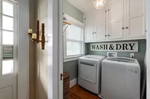 601 Bell St, Fredericksburg, TX 78624 - Photo 29