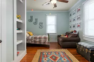 601 Bell St, Fredericksburg, TX 78624 - Photo 23