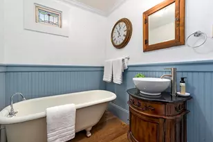 601 Bell St, Fredericksburg, TX 78624 - Photo 15