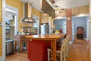 601 Bell St, Fredericksburg, TX 78624 - Photo 11