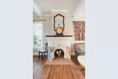 601 Bell St, Fredericksburg, TX 78624 - Photo 9