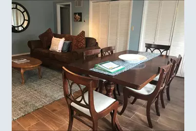 601 Bell St, Fredericksburg, TX 78624 - Photo 39