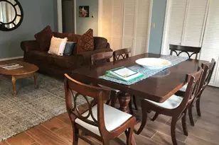 601 Bell St, Fredericksburg, TX 78624 - Photo 39