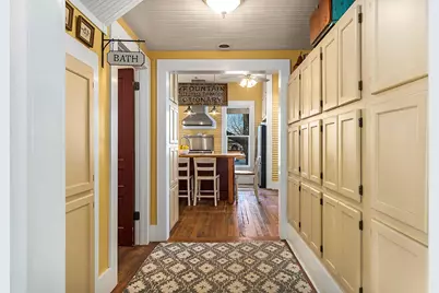 601 Bell St, Fredericksburg, TX 78624 - Photo 13