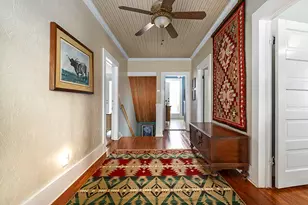 601 Bell St, Fredericksburg, TX 78624 - Photo 15