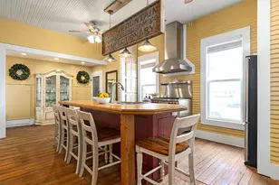 601 Bell St, Fredericksburg, TX 78624 - Photo 9