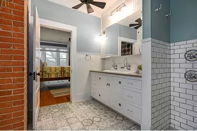 601 Bell St, Fredericksburg, TX 78624 - Photo 23