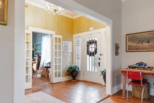 601 Bell St, Fredericksburg, TX 78624 - Photo 5