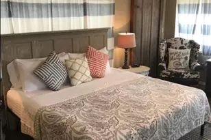 601 Bell St, Fredericksburg, TX 78624 - Photo 35