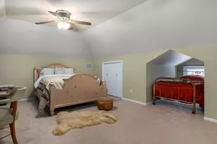 601 Bell St, Fredericksburg, TX 78624 - Photo 27