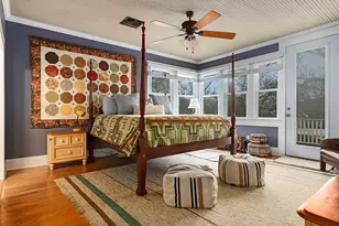 601 Bell St, Fredericksburg, TX 78624 - Photo 19