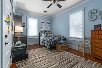 601 Bell St, Fredericksburg, TX 78624 - Photo 25