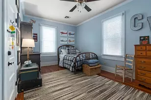 601 Bell St, Fredericksburg, TX 78624 - Photo 25