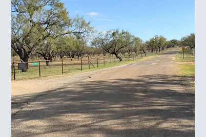 102 County Rd 314, Llano, TX 78643 - Photo 3