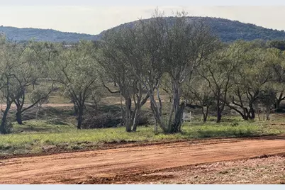 102 County Rd 314, Llano, TX 78643 - Photo 1