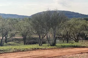 102 Co Rd 314, Llano, TX 78643 - Photo 1