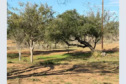 102 County Rd 314, Llano, TX 78643 - Photo 7