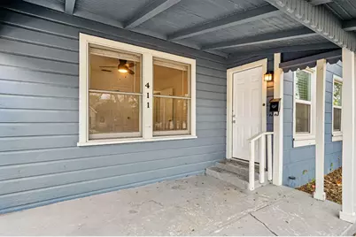 411 W Water St, Kerrville, TX 78028 - Photo 3