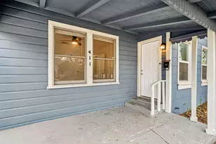 411 W Water St, Kerrville, TX 78028 - Photo 3