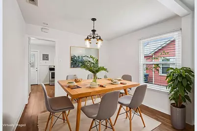 411 W Water St, Kerrville, TX 78028 - Photo 7