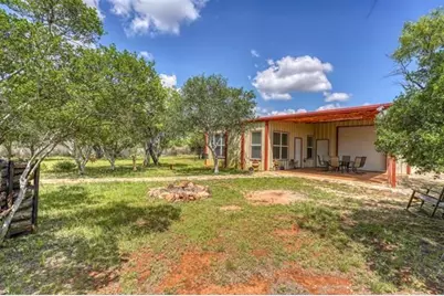 948 County Rd 314, Llano, TX 78643 - Photo 5