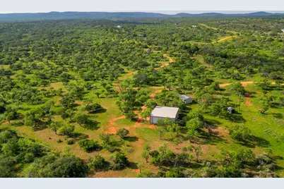 948 County Rd 314, Llano, TX 78643 - Photo 25