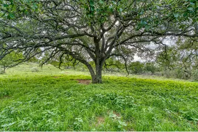 948 County Rd 314, Llano, TX 78643 - Photo 39
