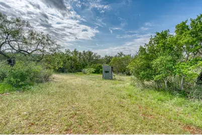 948 County Rd 314, Llano, TX 78643 - Photo 47