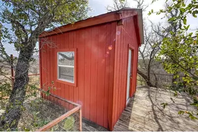 948 County Rd 314, Llano, TX 78643 - Photo 21