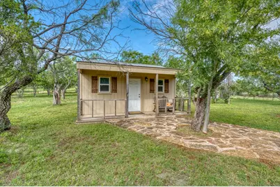 948 County Rd 314, Llano, TX 78643 - Photo 17