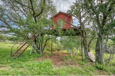 948 County Rd 314, Llano, TX 78643 - Photo 19