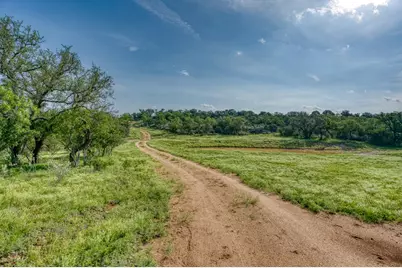 948 County Rd 314, Llano, TX 78643 - Photo 37