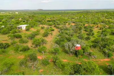 948 County Rd 314, Llano, TX 78643 - Photo 31