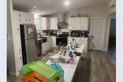 425 Post Hill St, Mason, TX 76856 - Photo 7