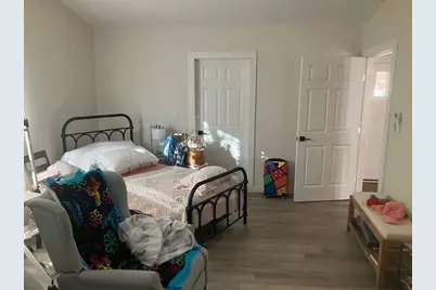 425 Post Hill St, Mason, TX 76856 - Photo 11