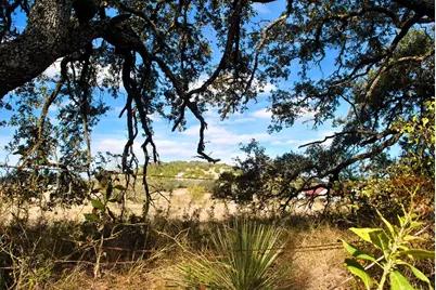 000 W Live Oak Rd, Fredericksburg, TX 78624 - Photo 1