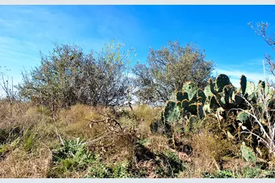 000 W Live Oak Rd, Fredericksburg, TX 78624 - Photo 11