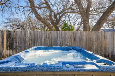 110 Beverly Dr, Fredericksburg, TX 78624 - Photo 23