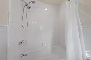 110 Beverly Dr, Fredericksburg, TX 78624 - Photo 13