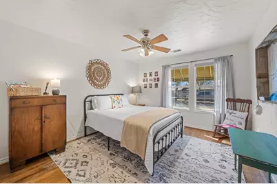 110 Beverly Dr, Fredericksburg, TX 78624 - Photo 11